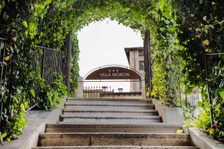 Hotel Villa Moron - Negrar - 0