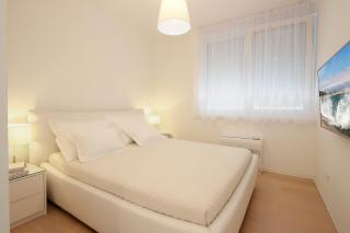 Modern apartment near the sea - Ičići - 2