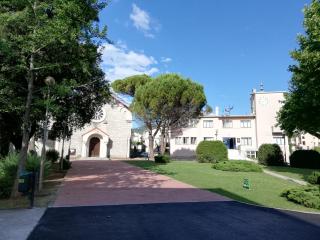 Apartman Milada Vrvilo - Matulji - 8