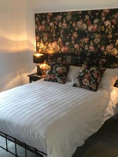 Room Only Corbies Rest - 2