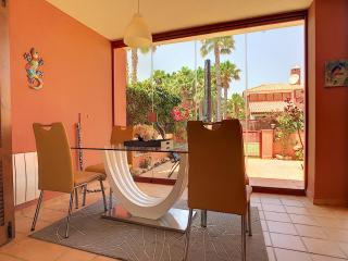 Arona 1 - 3908 - Mar de Cristal - 5