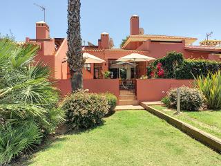 Arona 1 - 3908 - Mar de Cristal - 8