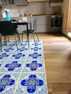 Casa Masuccio - Salerno - 6