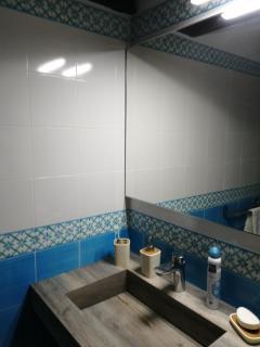 Casa Masuccio - Salerno - 2