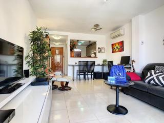 Arona 1 - 3908 - Mar de Cristal - 7