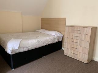 Hagley Hotel - Birmingham - 2