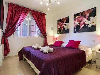 Arona 1 - 3908 - Mar de Cristal - 6