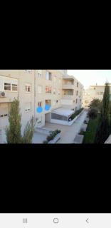Apartment Betoma - Split - 9