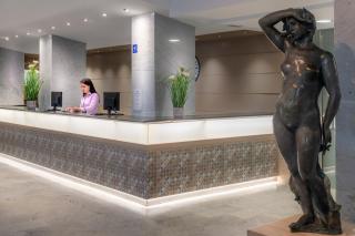 4R Salou Park Resort I - Salou - 8