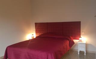 Casa Il Germoglio - Montecatini Terme - 9