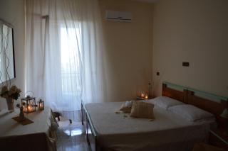 Hotel dell'Ulivo - Cassano delle Murge - 3