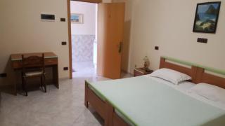 Hotel dell'Ulivo - Cassano delle Murge - 2