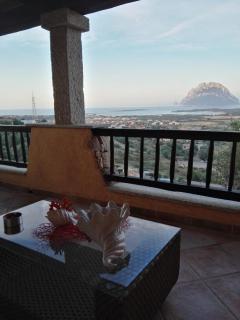 Appartamenti Sardegna - Porto San Paolo - 4