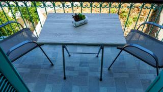 Symi Fos House - Sými - 5