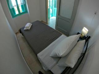 Symi Fos House - Sými - 3
