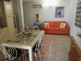 Appartamenti Sardegna - Porto San Paolo - 7