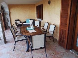 Appartamenti Sardegna - 6
