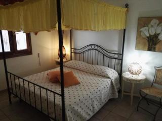 Appartamenti Sardegna - Porto San Paolo - 5