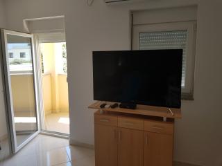 Apartments Margita - Mandre - 1