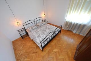 Sara - Bibinje - 3