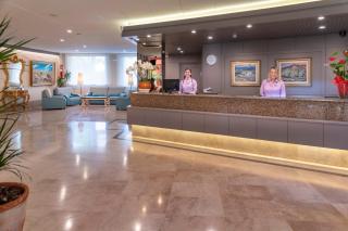 4R Playa Park - Salou - 8