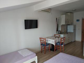 Apartments Luka - Lumbarda - 7