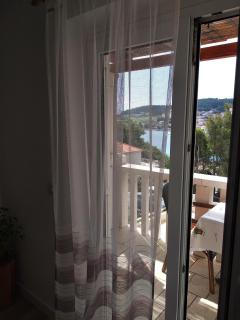 Apartments Luka - Lumbarda - 4