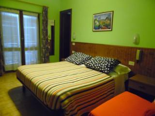 Hotel La Capannina - Massino Visconti - 4