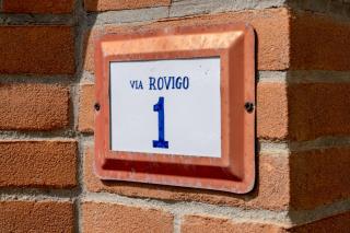 La Casa del Sole - Fronte Mare - 7