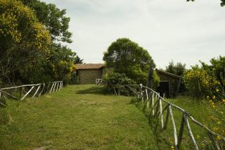 Guinzano - Gubbio - 3