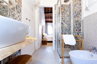 B&B LA CANEVA 951 - Chioggia - 2