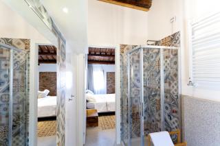 B&B LA CANEVA 951 - Chioggia - 1