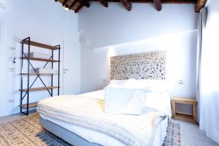 B&B LA CANEVA 951 - Chioggia - 6