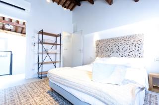 B&B LA CANEVA 951 - Chioggia - 5
