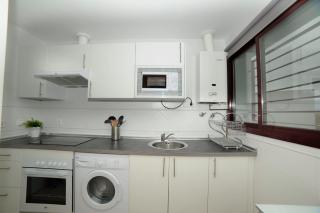 Casa Sabina 5 - Conil de la Frontera - 1