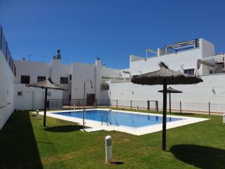 Casa Sabina 5 - Conil de la Frontera - 3