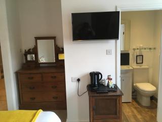 Holway House - Sheringham - 2