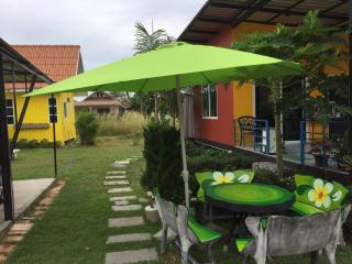 Greenfield Residence - 5