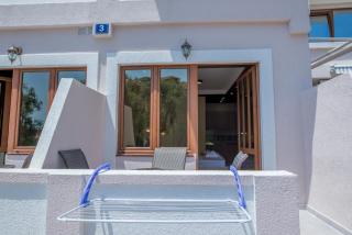 Jovan Apartments - 4