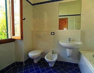 Agriturismo Il Casolare - 4