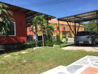 Greenfield Residence - 7