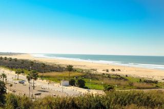 Casa Sabina 5 - Conil de la Frontera - 8