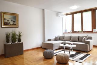 Apartman LM - Vrnjačka Banja - 8