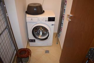New Inn - Bansko - 1