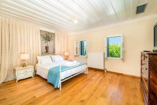Siora Tanto Rustic Villa - Exanthia - 6