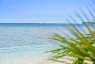 Calala Island - Set Net - 9