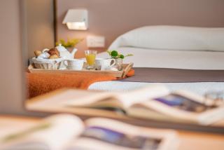 La Casa del Patrón - 3