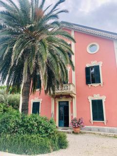 Villachiara - Silvi Marina - 7