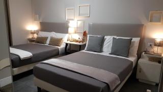 Musica Guest House - Alghero - 7