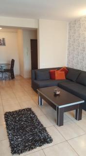 Nick Apartments - Mamaia - 5